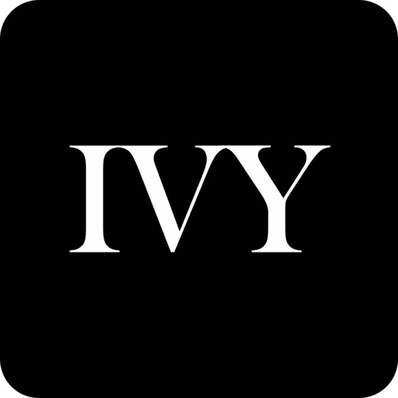 ivychang87